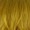 Alice Wig Alice Through the Looking Glass - Gold
